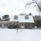 2940 N Prater Ave, Melrose Park, IL 60164 ID:15266106
