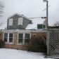 2940 N Prater Ave, Melrose Park, IL 60164 ID:15266107