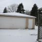 2940 N Prater Ave, Melrose Park, IL 60164 ID:15266108
