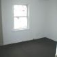 2940 N Prater Ave, Melrose Park, IL 60164 ID:15266109