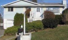 4131 Cheryl Drive Binghamton, NY 13903