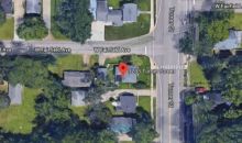 3233 TURNER ST Lansing, MI 48906