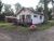 8 Stevens Way Rutland, MA 01543