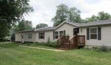 4382 5th St Newport, MI 48166