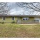 3240 N 85th Pl, Kansas City, KS 66109 ID:15268667