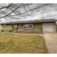 3240 N 85th Pl, Kansas City, KS 66109 ID:15268668