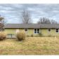 3240 N 85th Pl, Kansas City, KS 66109 ID:15268669