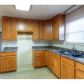 3240 N 85th Pl, Kansas City, KS 66109 ID:15268670