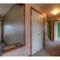 3240 N 85th Pl, Kansas City, KS 66109 ID:15268671