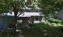 37 Sandburg Dr Allentown, NJ 08501