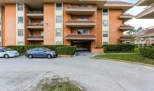 17600 NW 68 Ave Unit B3001 Hialeah, FL 33015