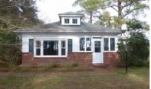 9765 Maryus Rd Hayes, VA 23072