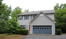 3930 Boston Creek Dr Charlottesville, VA 22902