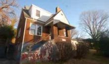 1043 Brandon Avenue SW Roanoke, VA 24015