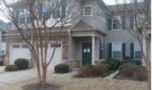 302 Braemar Creek Williamsburg, VA 23188