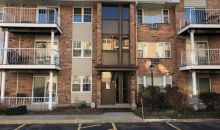 33 Bullocks Point Ave Unit 1c Riverside, RI 02915