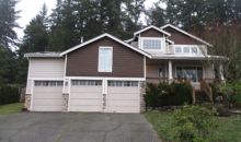 3727 30th Ave Court NW Gig Harbor, WA 98335