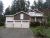 3727 30th Ave Court NW Gig Harbor, WA 98335