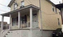 589 McChesney St Orange, NJ 07050