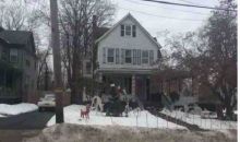 42 Broadway Freehold, NJ 07728