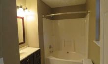 5825 Shadewater Way Cumming, GA 30041