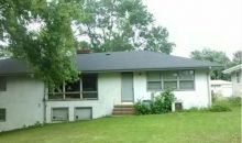 4434 Tyler St NE Minneapolis, MN 55421