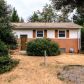 1902 Thornton Dr, Fort Washington, MD 20744 ID:15268976