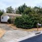 1902 Thornton Dr, Fort Washington, MD 20744 ID:15268977