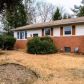 1902 Thornton Dr, Fort Washington, MD 20744 ID:15268978