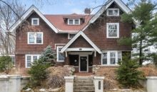 222 25th St W Minneapolis, MN 55404