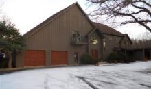 26475 DODD BLVD Lakeville, MN 55044