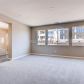 2 Vista Outlook Street, Henderson, NV 89011 ID:15020655