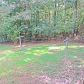 240 Kyler Way, Dallas, GA 30157 ID:15152263