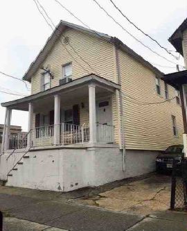589 McChesney St, Orange, NJ 07050