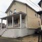 589 McChesney St, Orange, NJ 07050 ID:15272663