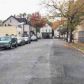 589 McChesney St, Orange, NJ 07050 ID:15272664