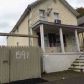 589 McChesney St, Orange, NJ 07050 ID:15272665