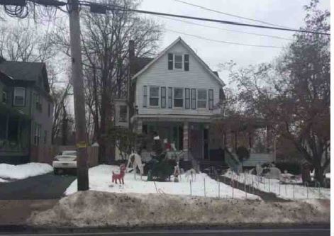 42 Broadway, Freehold, NJ 07728
