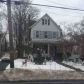 42 Broadway, Freehold, NJ 07728 ID:15272672