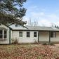 80 Knowles St, Eastham, MA 02642 ID:15270273