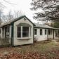 80 Knowles St, Eastham, MA 02642 ID:15270274