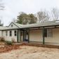 80 Knowles St, Eastham, MA 02642 ID:15270275