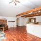 80 Knowles St, Eastham, MA 02642 ID:15270277