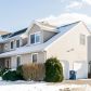 15 Cataumet Ln, West Springfield, MA 01089 ID:15270386