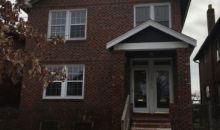 4874 Penrose St Saint Louis, MO 63115