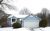 2912 MCKINLEY DR Saint Paul, MN 55125