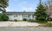 37 Bimini Rd Brick, NJ 08723