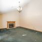 15 Cataumet Ln, West Springfield, MA 01089 ID:15270388