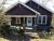 42 13th St SE Hickory, NC 28602