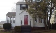 976 E 232nd St Euclid, OH 44123